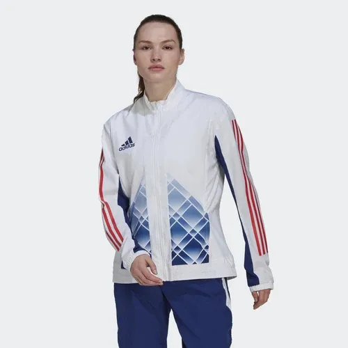 adidas Chaqueta (8425537)