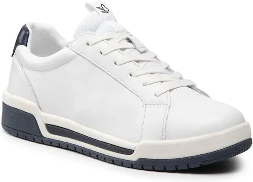 Sneakers Caprice (7532108)