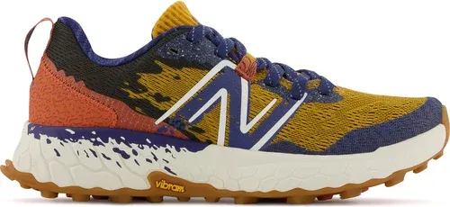 Zapatillas para trail New Balance Fresh Foam X Hierro v7 (7554228)