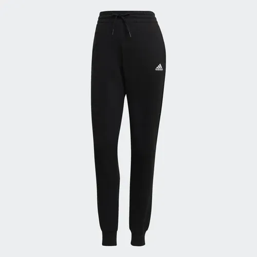 adidas Pantalón Essentials French Terry Logo (8424514)