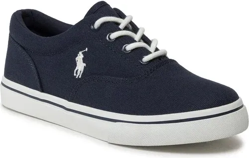 Zapatillas de tenis Polo Ralph Lauren (8641490)