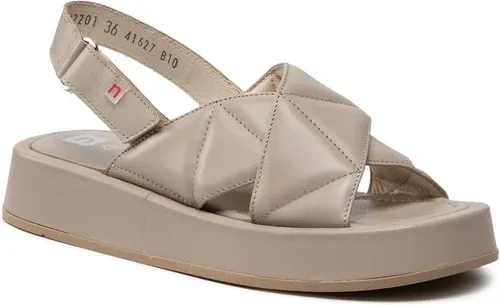 Sandalias Nessi (7536586)