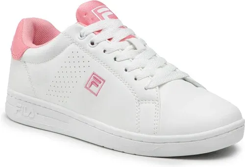 Sneakers Fila (7536657)