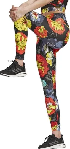 Leggings adidas FastIp Flw T (7554329)