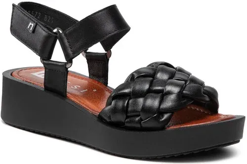 Sandalias Nessi (7536587)