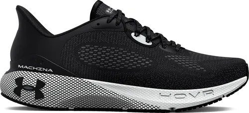 Under Armour W HOVR Machina (7554300)