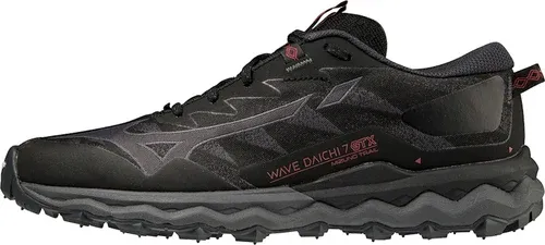 Zapatillas para trail Mizuno WAVE DAICHI 7 GTX (7554330)