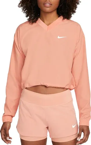 Chaqueta Nike W NK SWOOSH RUN JACKET (7555436)