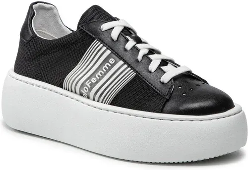 Sneakers Solo Femme (7518742)