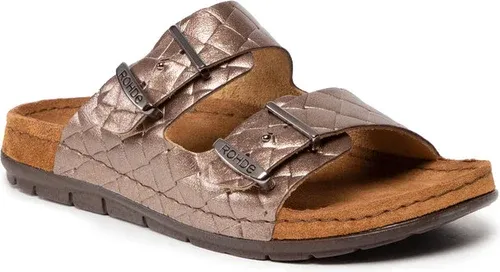 Chanclas Rohde (7520494)