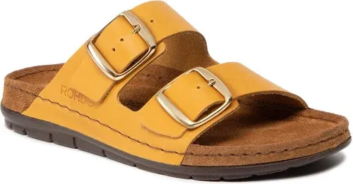 Chanclas Rohde (7520500)