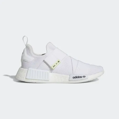 adidas Zapatilla NMD_R1 (8426756)