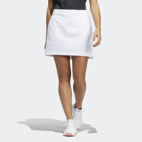 adidas Falda pantalón Ultimate365 Solid (8429525)