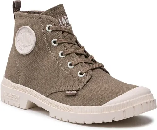 Botas Palladium (7545618)