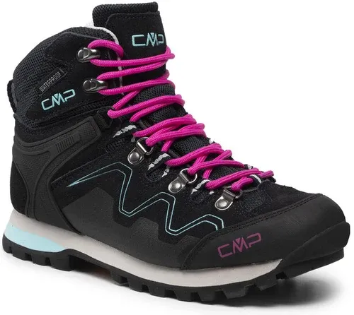 Botas de trekking CMP (7545458)