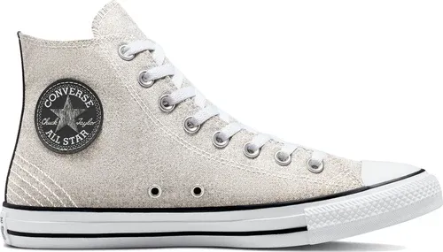 Converse Chuck Taylor All Star Stitched Recycled Canvas (7558060)
