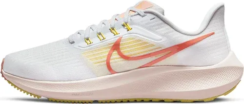 Zapatillas de running Nike Air Zoom Pegasus 39 (7558344)