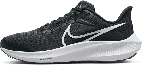 Zapatillas de running Nike Air Zoom Pegasus 39 (7558342)