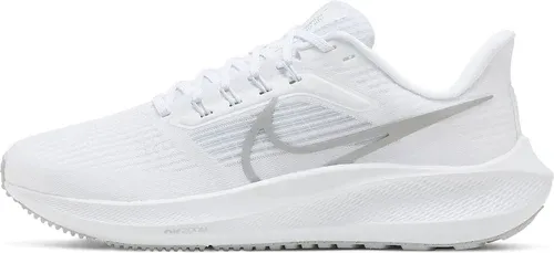 Zapatillas de running Nike Air Zoom Pegasus 39 (7558343)