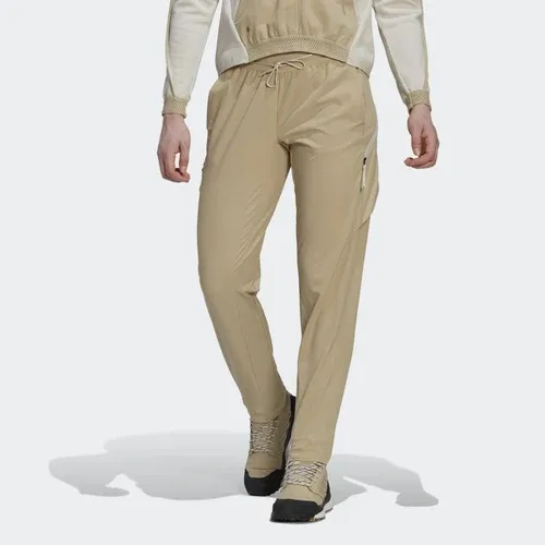 adidas Pantalón Terrex Cargo Liteflex (8429598)