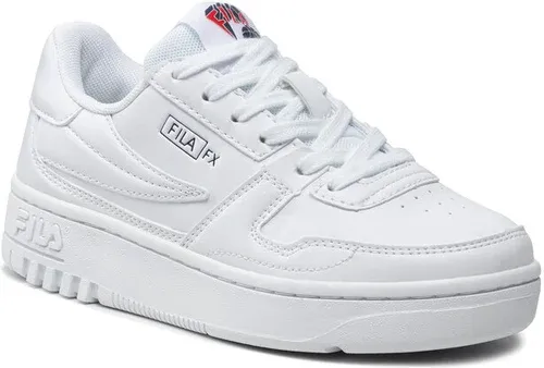 Sneakers Fila (7557799)
