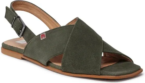 Sandalias Nessi (7557646)