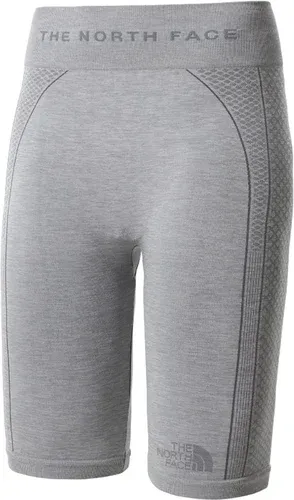 The North Face W Baselayer Bottoms (7593619)