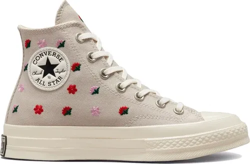 Converse 70 Floral Embroidery (7593615)