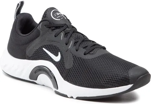 Zapatos Nike (7629462)