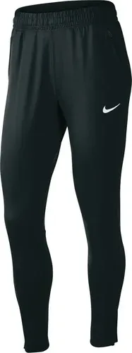 Pantalón Nike Womens Dry Element Pant (7687660)