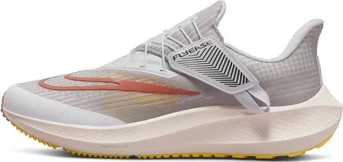 Zapatillas de running Nike Air Zoom Pegasus 39 FlyEase (7693055)
