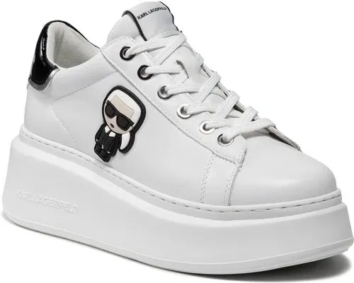 Sneakers KARL LAGERFELD (8670536)