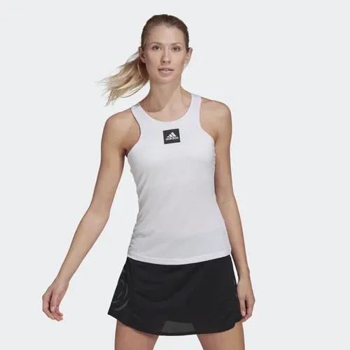 adidas Camiseta de tirantes Paris Tennis (8429734)