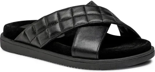 Chanclas Lasocki (7720131)