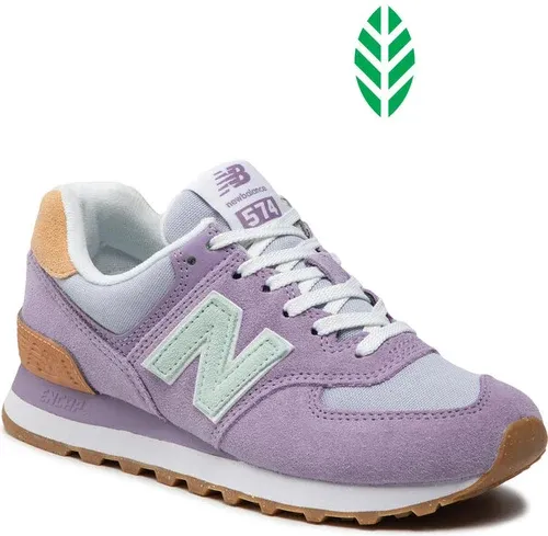Sneakers New Balance (7681160)