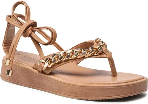 Sandalias Jenny Fairy (7629250)