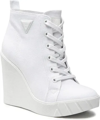 Sneakers Guess (7875624)