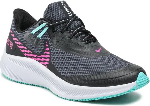 Zapatos Nike (7698479)