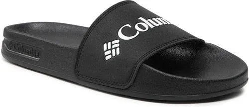 Chanclas Columbia (7698228)