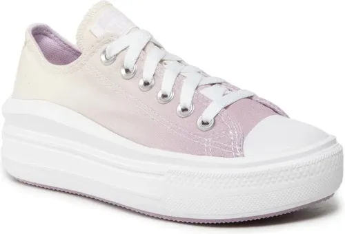 Zapatillas Converse (7069499)