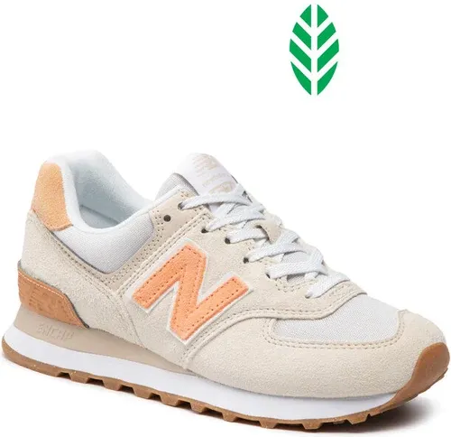 Sneakers New Balance (7708941)