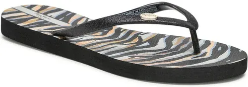 Chancletas Pepe Jeans (7708957)