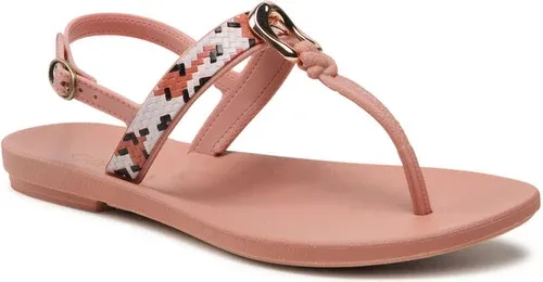 Sandalias Grendha (7709082)