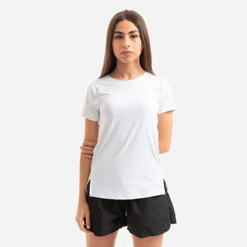 Under Armour UA IsoChill 200 Laser Tee 1369764 100 (7720582)