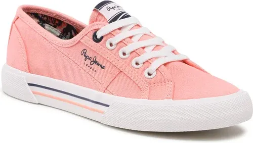 Zapatillas de tenis Pepe Jeans (7719746)