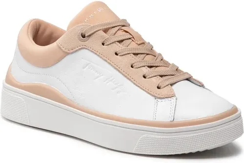 Sneakers Tommy Hilfiger (7719529)