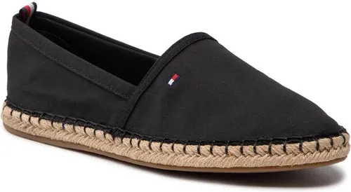 Alpargatas Tommy Hilfiger (7719530)