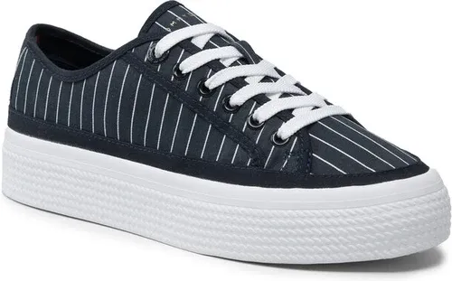 Sneakers Tommy Hilfiger (7719533)