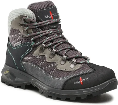 Botas de trekking Kayland (7719782)