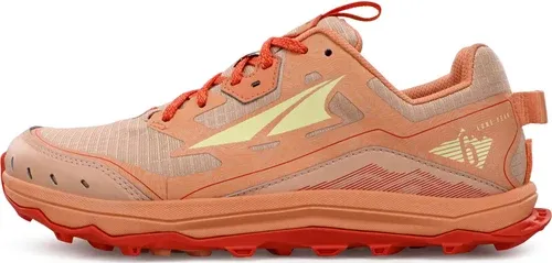 Zapatillas para trail Altra W Lone Peak 6 (6966674)